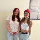 Halloween day - IMG_0740