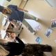 Halloween day - IMG_0743