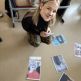 Halloween day - IMG_0745