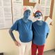 Halloween day - IMG_0748