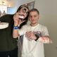 Halloween day - IMG_0754