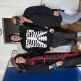 Halloween day - IMG_0775