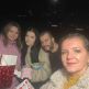 Koľko lásky sa zmestí do krabice od topánok - picture2