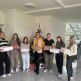 Koľko lásky sa zmestí do krabice od topánok - picture4
