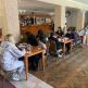 Kurz na ochranu života a zdravia (kožaz) - 5