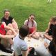 Kurz pohybových aktivít – letné športy - 10