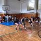 Kurz pohybových aktivít – letné športy - 15