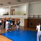 Kurz pohybových aktivít – letné športy - 16