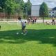 Kurz pohybových aktivít – letné športy - 5