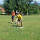 Kurz pohybových aktivít – letné športy - 6