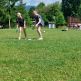 Kurz pohybových aktivít – letné športy - 8