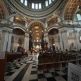 London calling - picture10