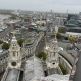 London calling - picture11