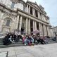London calling - picture12