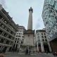 London calling - picture14