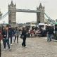 London calling - picture16