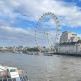 London calling - picture21