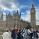London calling - picture32