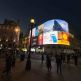 London calling - picture39