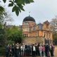 London calling - picture4