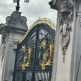 London calling - picture41