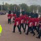 London calling - picture42