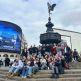 London calling - picture43