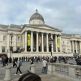 London calling - picture45