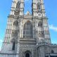 London calling - picture47