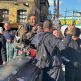 London calling - picture49