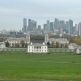 London calling - picture5