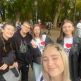 London calling - picture51