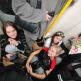 London calling - picture52