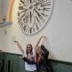 London calling - picture54