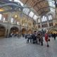 London calling - picture59