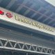 London calling - picture6