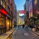 London calling - picture68