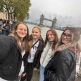 London calling - picture70