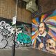 London calling - picture8