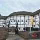 London calling - picture9