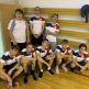 Majstrovstvá okresu vo futsale žiakov sš - IMG_8730