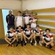 Majstrovstvá okresu vo futsale žiakov sš - IMG_8731