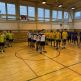 Majstrovstvá okresu vo futsale žiakov sš - IMG_8733