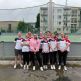 Malý futbal - dievčatá - picture1