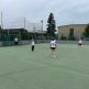 Malý futbal - dievčatá - picture2