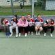 Malý futbal - dievčatá - picture3