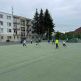 Malý futbal - dievčatá - picture4