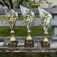 Malý futbal - dievčatá - picture5