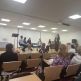 Metodický deň učiteľov prvej pomoci - IMG_7265