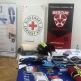 Metodický deň učiteľov prvej pomoci - IMG_7272